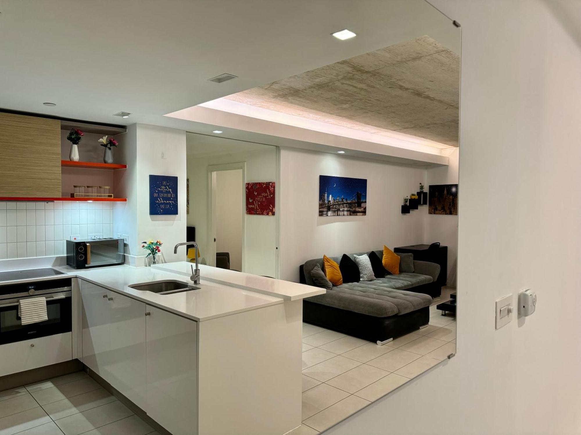 London Excel Cosy Apartment With Balcony & River View Close To O2 Arena, Cable Car, City Hall Eksteriør billede