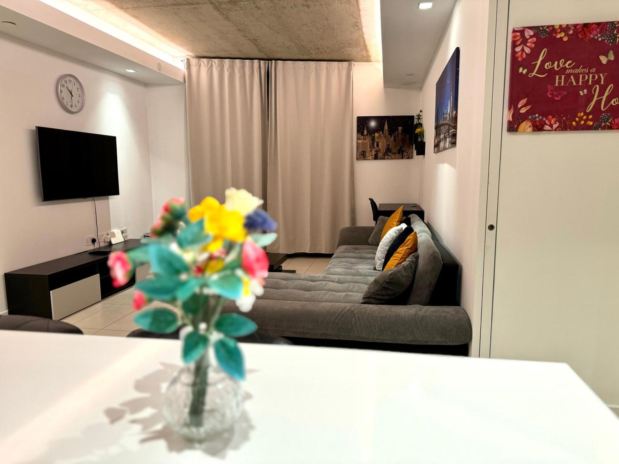 London Excel Cosy Apartment With Balcony & River View Close To O2 Arena, Cable Car, City Hall Eksteriør billede