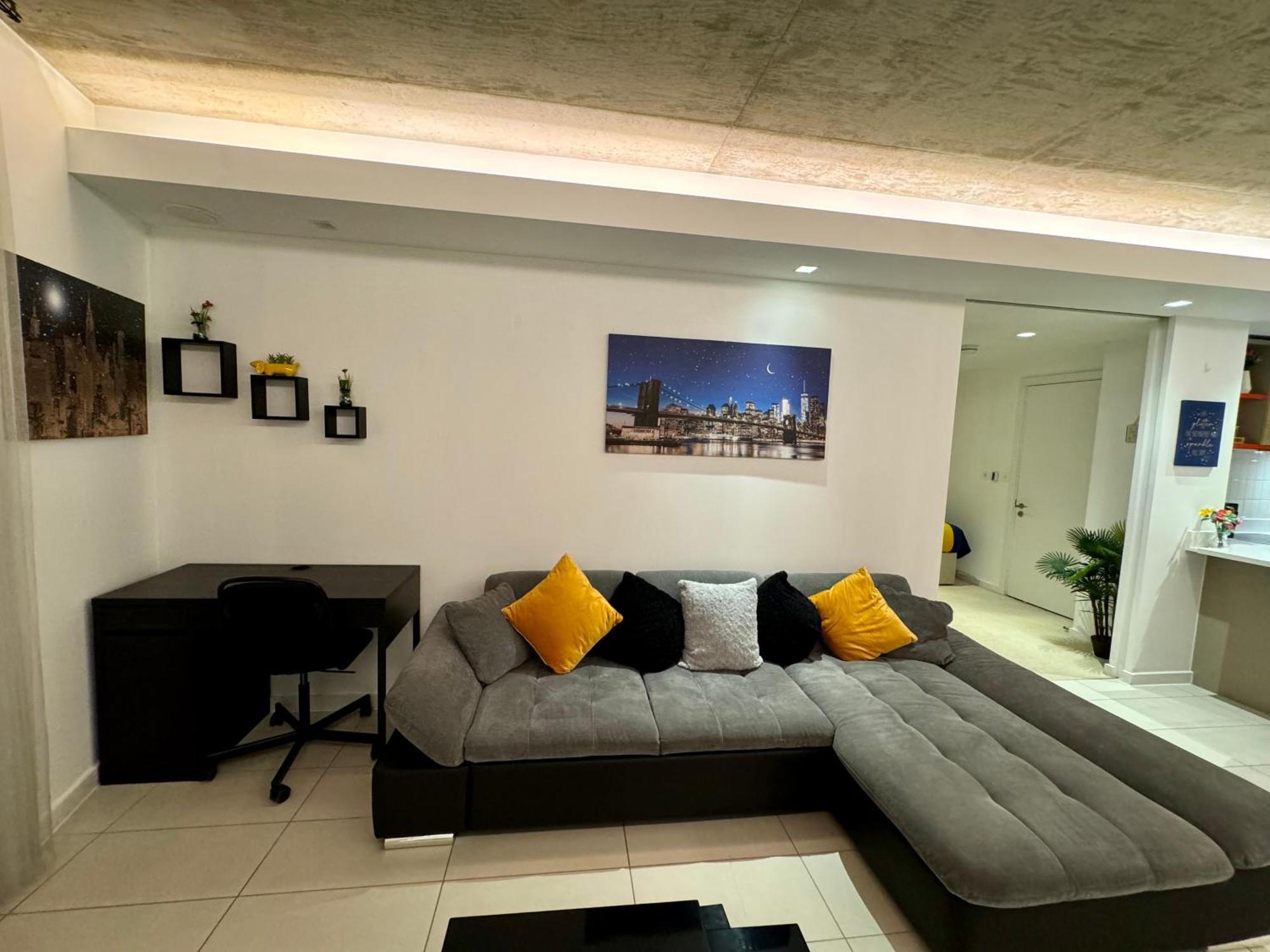 London Excel Cosy Apartment With Balcony & River View Close To O2 Arena, Cable Car, City Hall Eksteriør billede