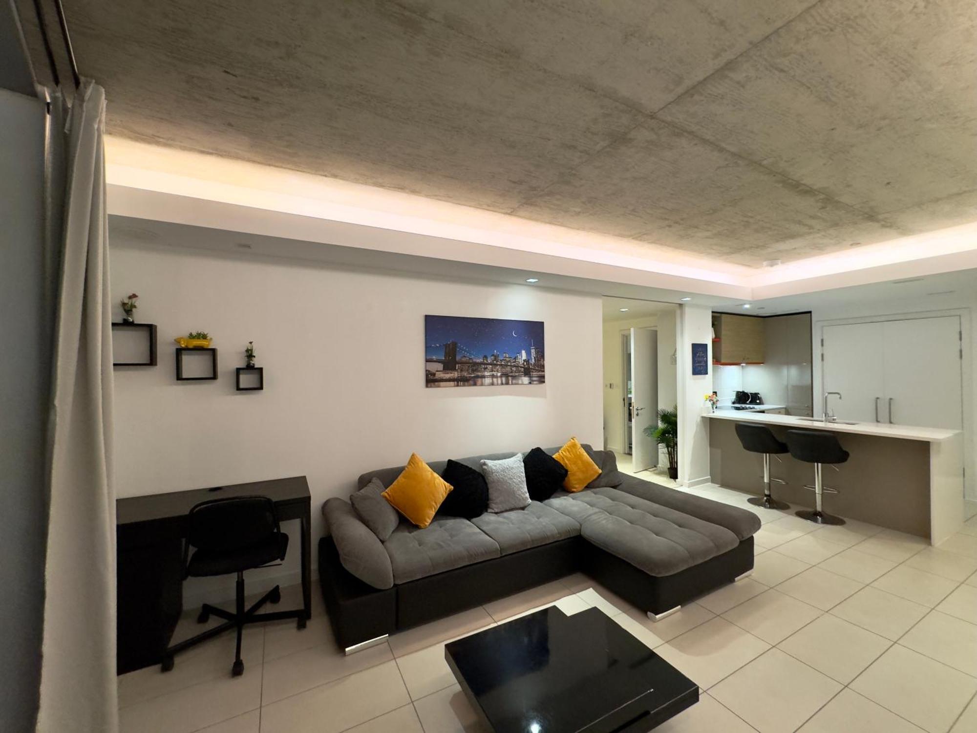 London Excel Cosy Apartment With Balcony & River View Close To O2 Arena, Cable Car, City Hall Eksteriør billede