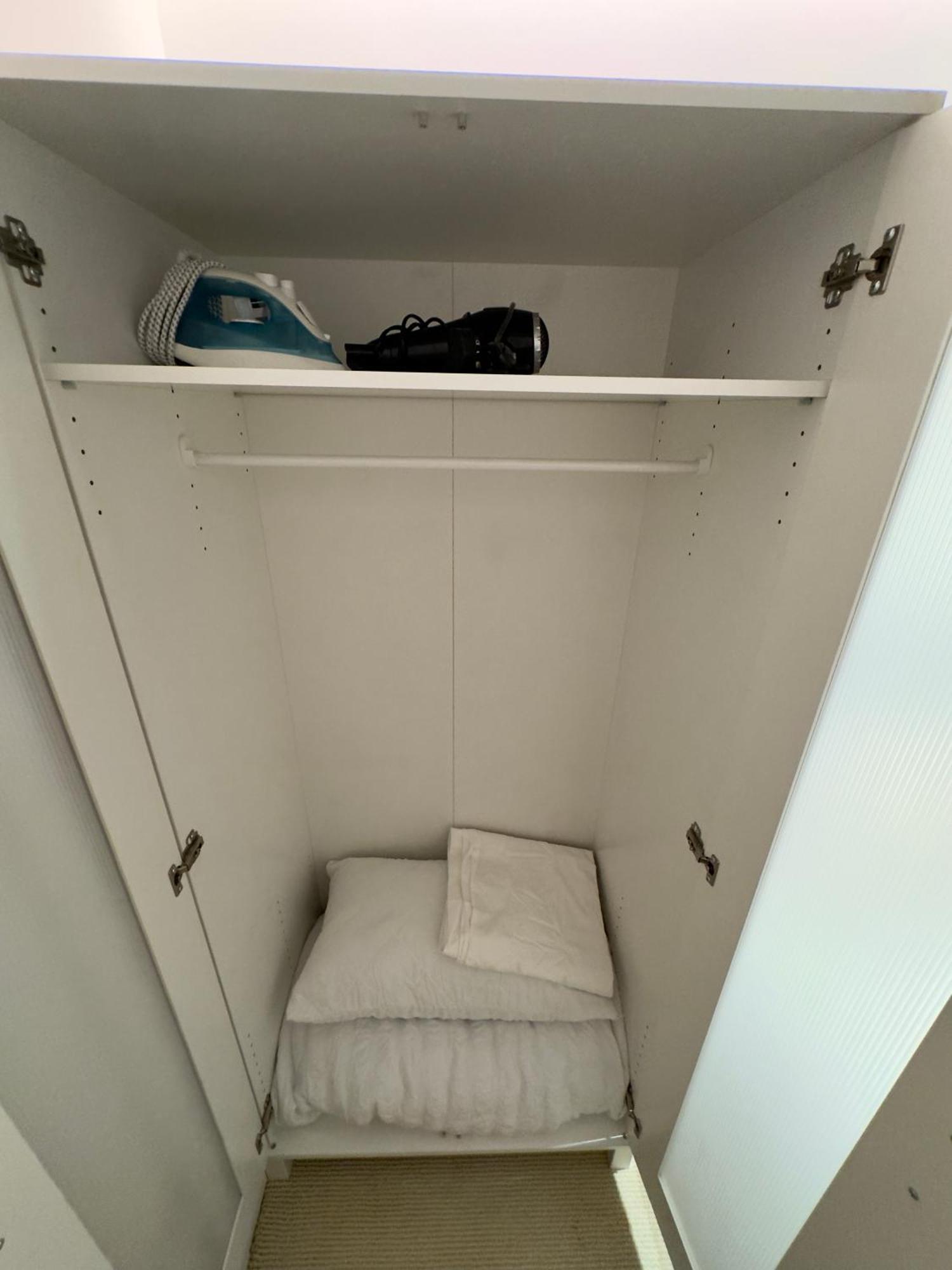 London Excel Cosy Apartment With Balcony & River View Close To O2 Arena, Cable Car, City Hall Eksteriør billede
