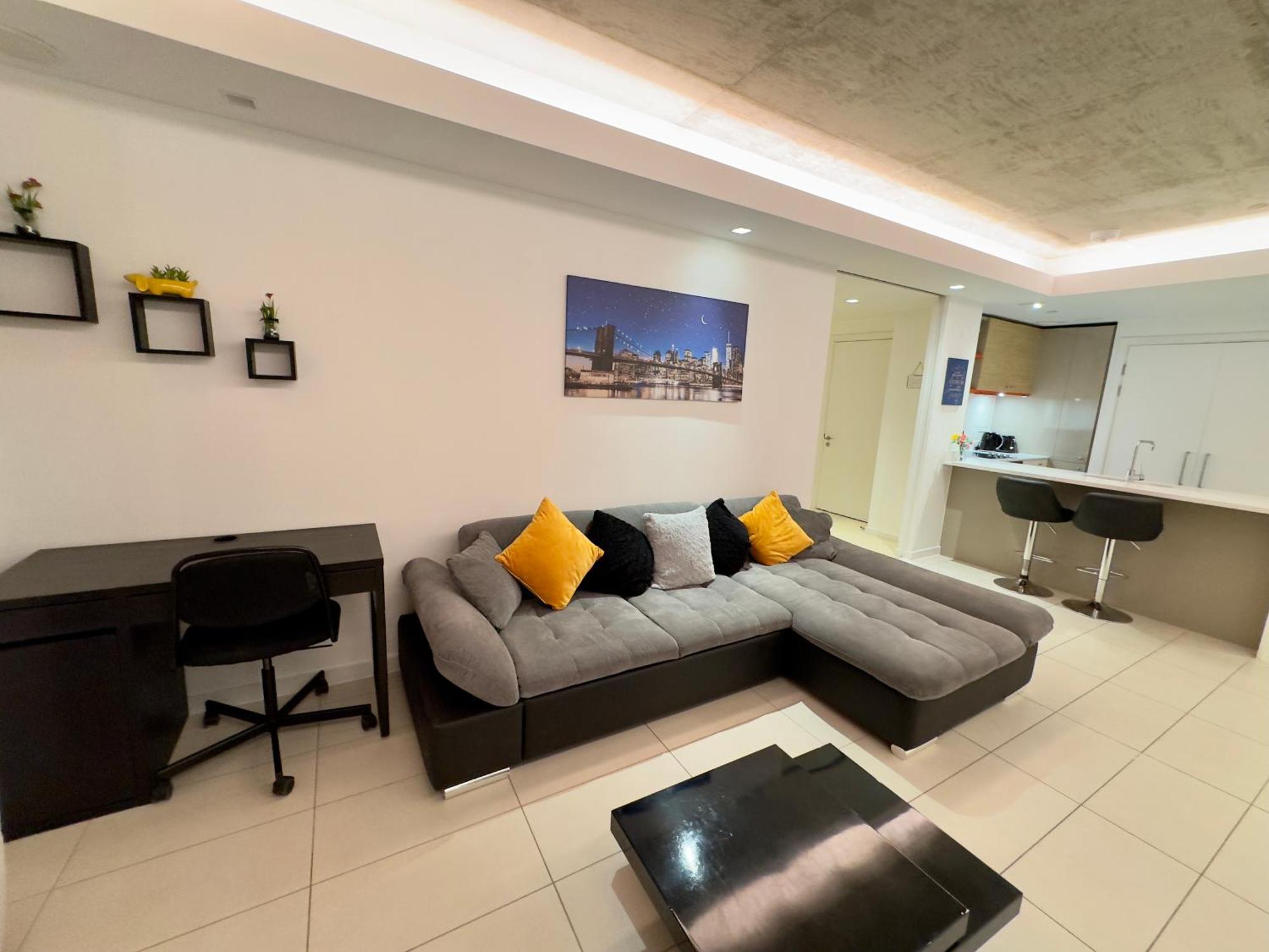 London Excel Cosy Apartment With Balcony & River View Close To O2 Arena, Cable Car, City Hall Eksteriør billede