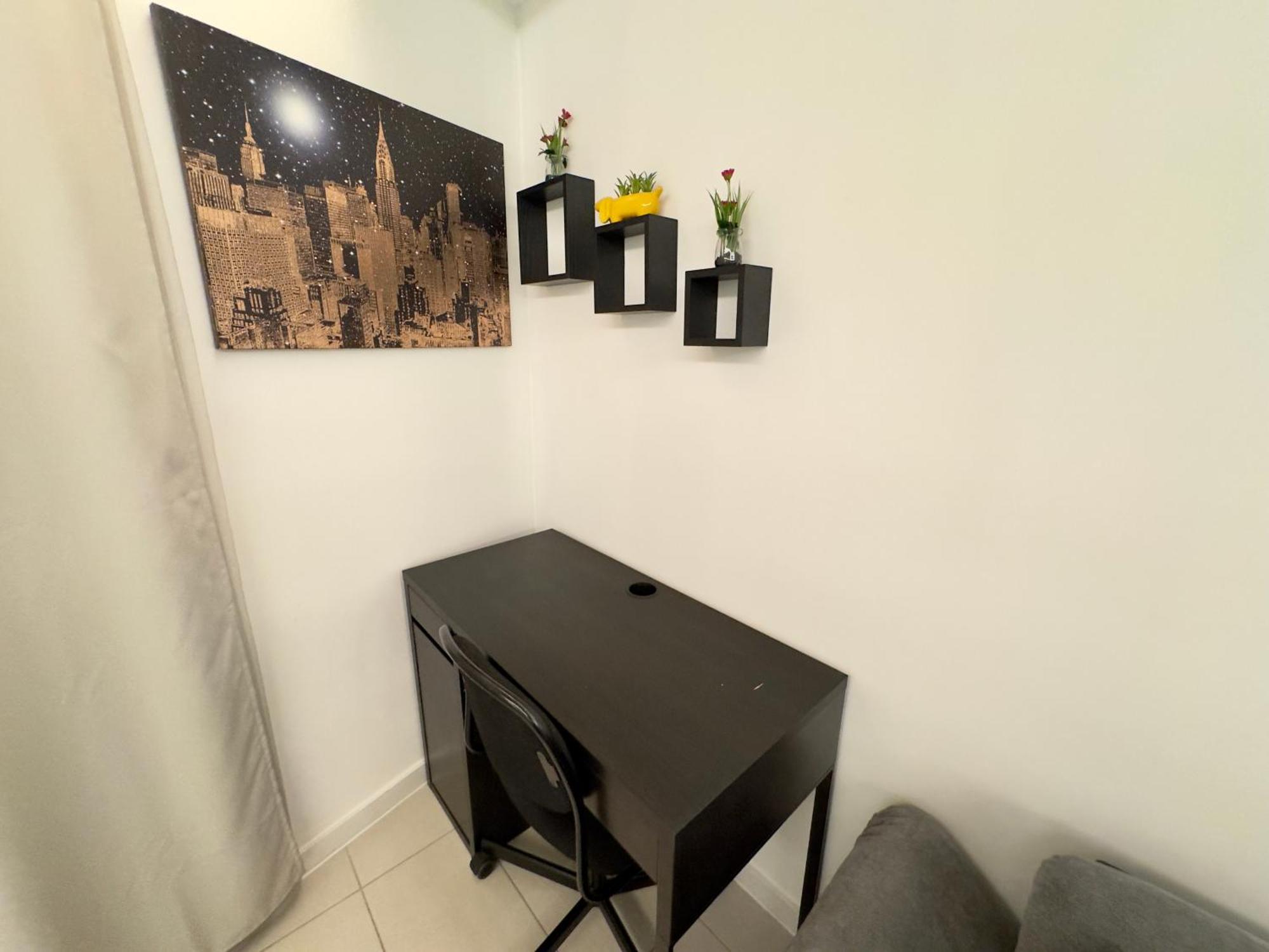 London Excel Cosy Apartment With Balcony & River View Close To O2 Arena, Cable Car, City Hall Eksteriør billede