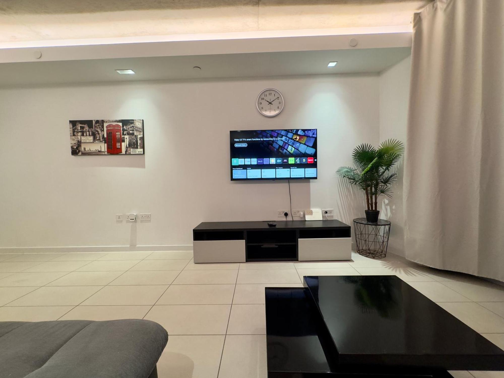 London Excel Cosy Apartment With Balcony & River View Close To O2 Arena, Cable Car, City Hall Eksteriør billede