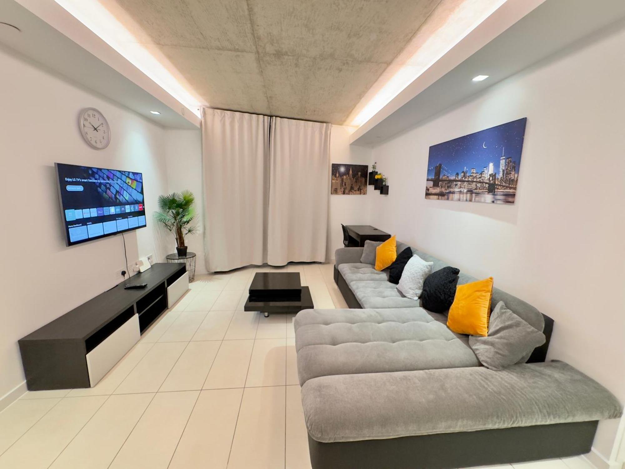 London Excel Cosy Apartment With Balcony & River View Close To O2 Arena, Cable Car, City Hall Eksteriør billede