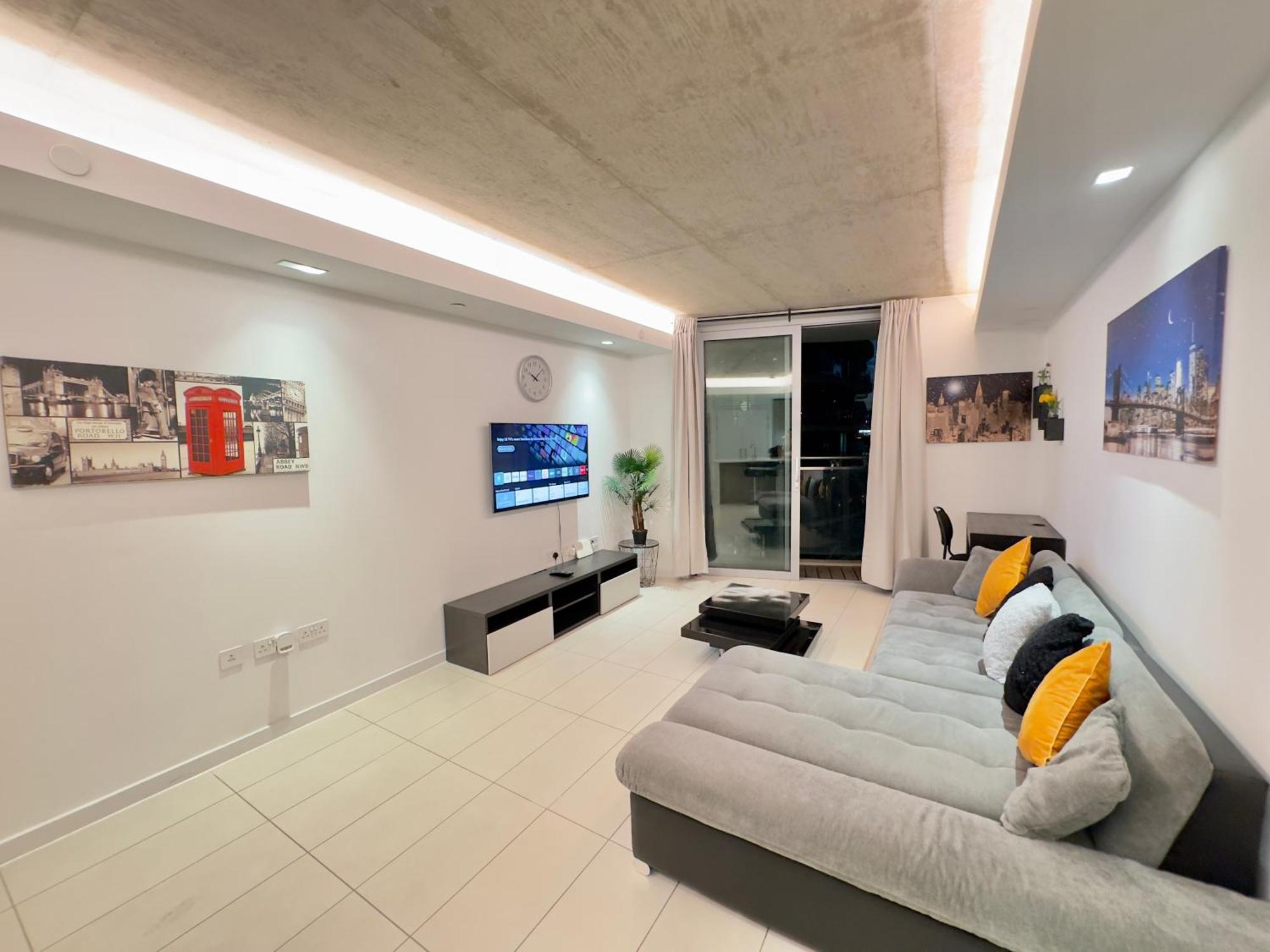 London Excel Cosy Apartment With Balcony & River View Close To O2 Arena, Cable Car, City Hall Eksteriør billede